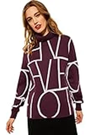 Street one Dames 301715 Pullover , 38