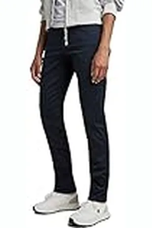 G-Star Raw dames Broek Slim chino, ,26W / 30L
