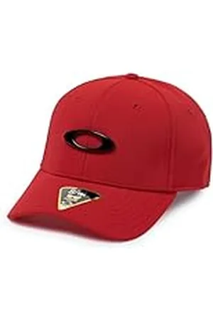 Oakley Tincan Pet voor heren, , maat S/M