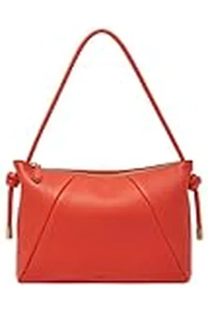 Fossil Willa Schoudertas voor dames,