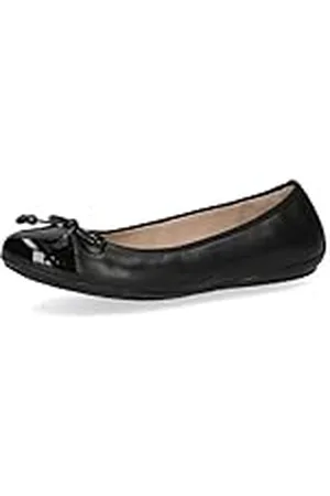 Caprice 9-22113-42 Ballerina
