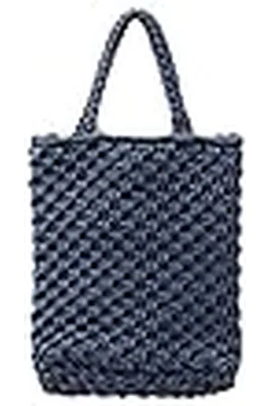 ESPRIT Accessoires dames 043EA1O338 tas,