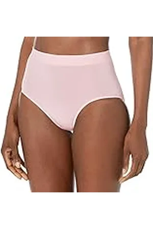 Wacoal Dames slip - roze - S