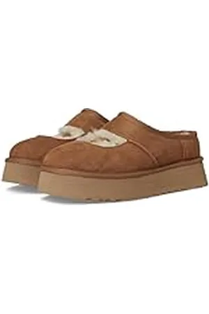 UGG Bea Mary Jane Slipper voor dames, , 40.5 EU