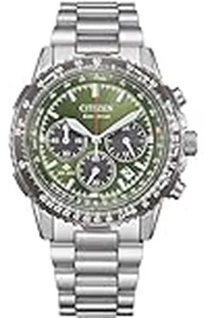 Citizen Watch CA4664-60W, , Modern