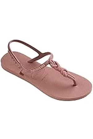 Havaianas Twist Plus sandaal voor dames, , 33/34 EU