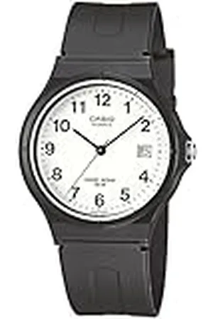 Casio Horloge voor dames - - MW-59-7BVDF