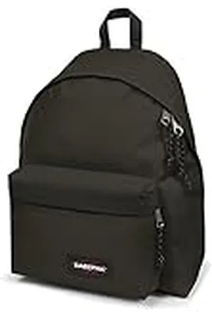 Eastpak Gewatteerde Pak