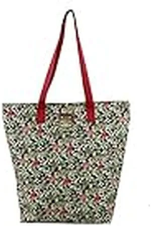 Bluebags For Time Neila Shopper voor dames, , eenheidsmaat, , One Size