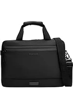 Tommy Hilfiger Heren TH TPU COMPUTER BAG AM0AM13499 computertas, , OS, , One Size