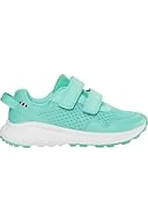 Viking Aery Breeze 2 V Wandelschoenen, uniseks, voor kinderen, , 11.5 UK Child