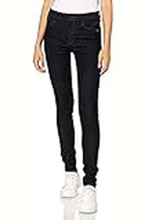 Mavi Lucy Jeans voor dames