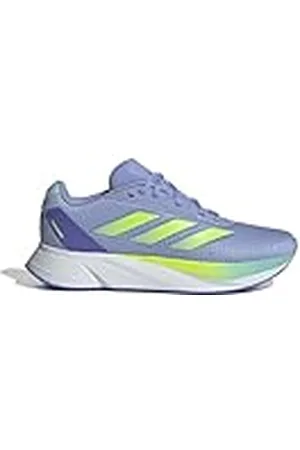 adidas Dames Duramo SL Running Shoes, , 45 1/3 EU