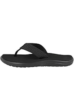 Teva Voya Flip Teenslippers Dames