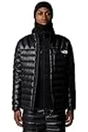 The North Face Summit Breithorn Jas voor heren S