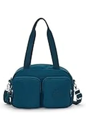 Kipling COOL DEFEA Cosmetic Bag, , OneSize