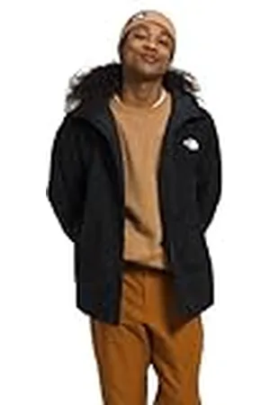 The North Face Apex Elevation Jas voor heren M