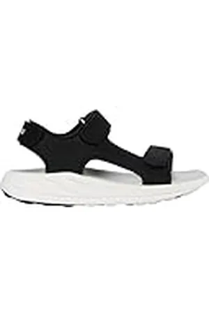 Viking Unisex Kids Balance Sandalen 3v, , 11.5 UK Child