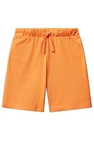 Benetton Bermuda, , 120 cm