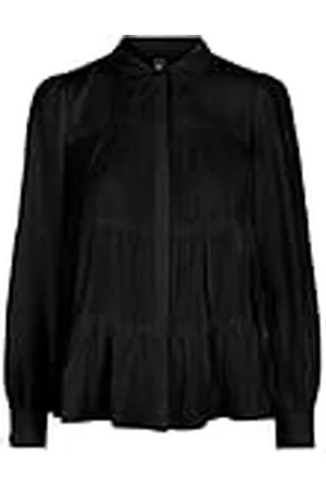Y.A.S Pala Ls Shirt S. Noos, , XXL