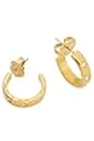 Kate Spade SET IN STONE Huggies