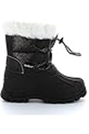 Kickers Uniseks kinderen Sealsnow sneeuwlaarzen, , 28 EU