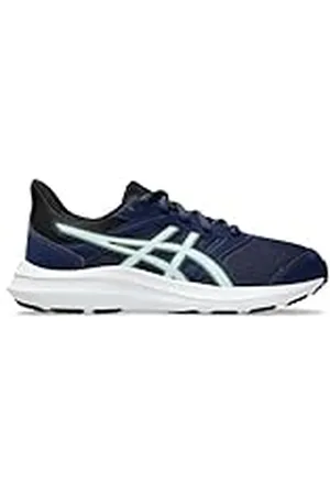 Asics Jongens Jolt 4 GS Sneakers, , 32.5 EU