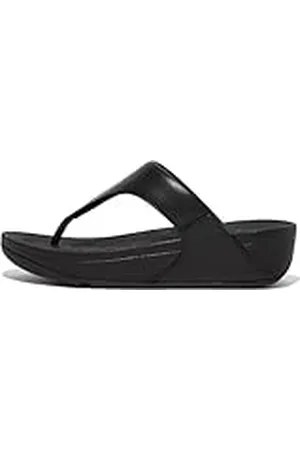 FitFlop Fit Flop I88, teensandalen voor dames 21 EU