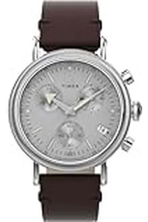 Timex Watch TW2W20800