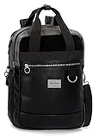 Pepe Jeans Miller, laptoprugzak.