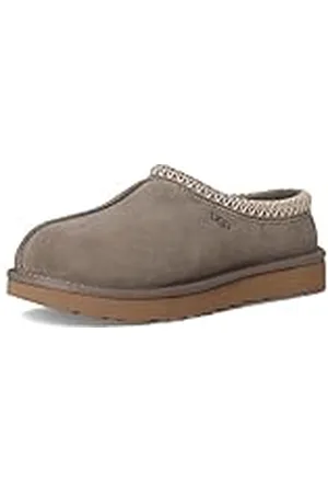 UGG Tasman Slipper voor dames, , 37 EU