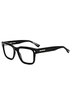 Dsquared2 Bril voor heren, , 54