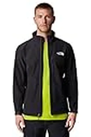 The North Face Apex Bionic Jas voor heren S