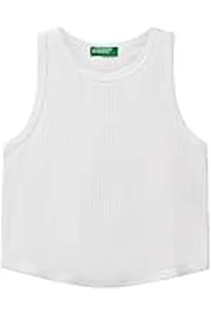 Benetton Tanktop, , 170