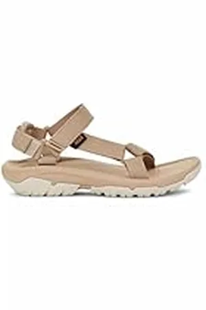 Teva Damessandaal Universal Original, sesam, 43 EU