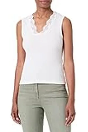Morgan Tanktops, , S