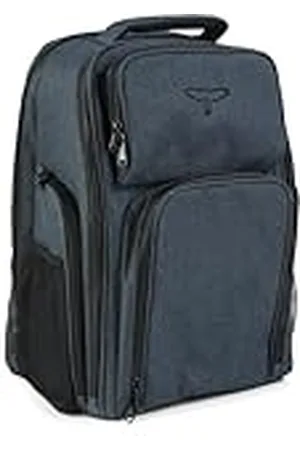 PRS Go-Bag Musician