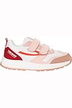 Viking Century Wp 2v Wandelschoen voor kinderen, uniseks, , 29 EU