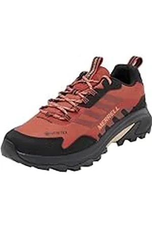 Merrell Heren Speed Remix GTX wandelschoen, , 8 UK, , 42 EU