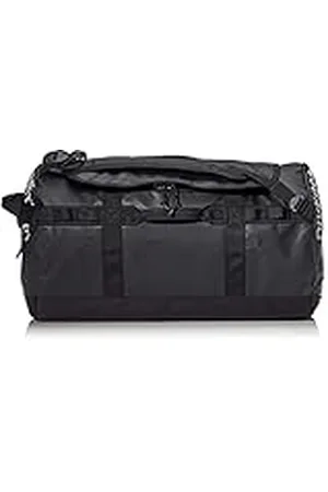 QS by s.Oliver (Bags) 202.10.108.25.300.2103527 Sporttas voor heren, , 1