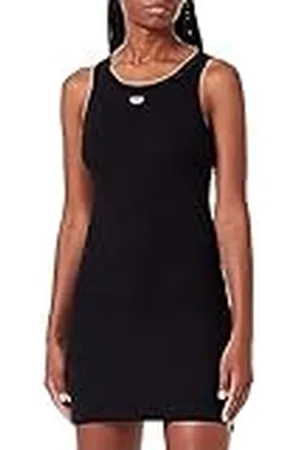 Diesel D-Tank-d Damesjurk, , S