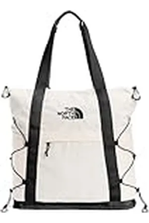 The North Face Uniseks Borealis 22L Draagtas