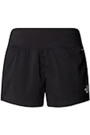 The North Face Sunriser 3In Sht Shorts voor dames XS