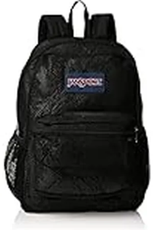 JanSport Unisex