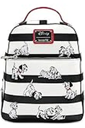Loungefly Disney Bags
