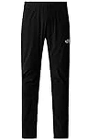 The North Face Ridge Po Slim Tapered Broek voor heren 28