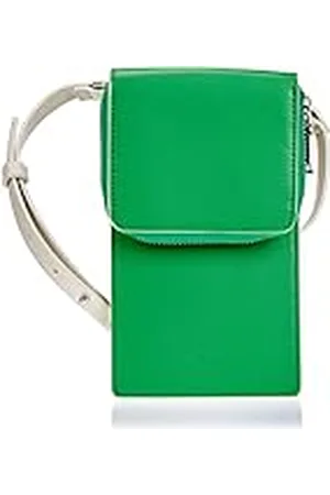 QS by s.Oliver (Bags Women