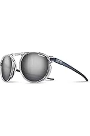 Julbo Meta Zonnebril, uniseks, volwassenen, , one size