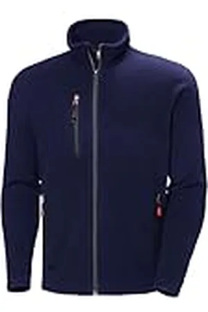Helly Hansen Heren donsvest - - XXX-Large