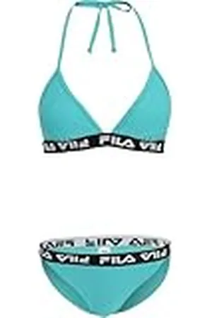 Fila Split Triangle Bikini M, , M